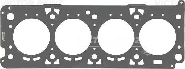Gasket, cylinder head